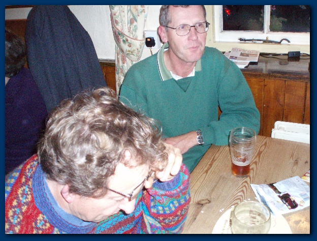 600x449 pixels (159K)